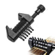 Deluxe Guitar Capo