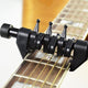Deluxe Guitar Capo