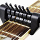 Deluxe Guitar Capo
